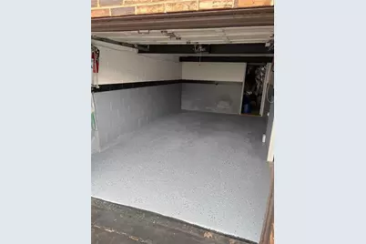 605 Bayberry Lane, North Fayette, PA 15126 - Photo 23