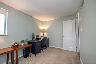 605 Bayberry Lane, North Fayette, PA 15126 - Photo 19