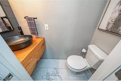 605 Bayberry Lane, North Fayette, PA 15126 - Photo 13