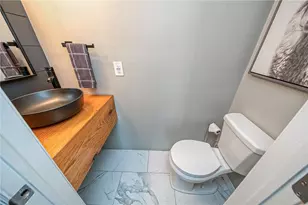 605 Bayberry Ln, North Fayette, PA 15126 - Photo 13