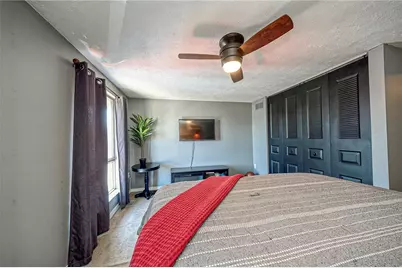 605 Bayberry Lane, North Fayette, PA 15126 - Photo 17