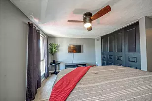 605 Bayberry Ln, North Fayette, PA 15126 - Photo 17