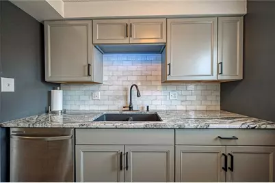 605 Bayberry Lane, North Fayette, PA 15126 - Photo 9