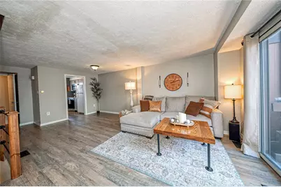 605 Bayberry Lane, North Fayette, PA 15126 - Photo 7