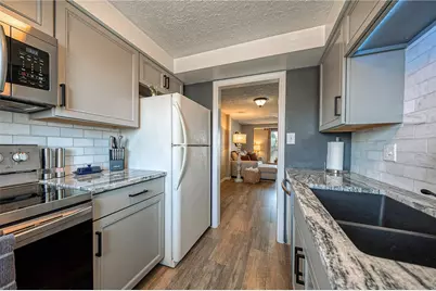 605 Bayberry Lane, North Fayette, PA 15126 - Photo 11