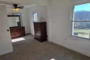 1638 Saxonburg Blvd, Tarentum, PA 15084 - Photo 11