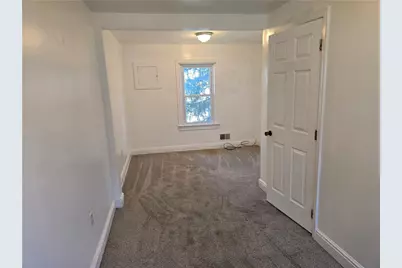 1638 Saxonburg Blvd, Tarentum, PA 15084 - Photo 15