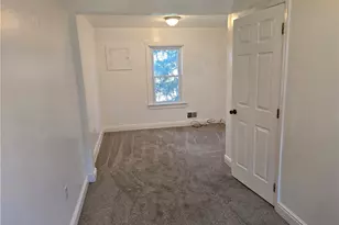 1638 Saxonburg Blvd, Tarentum, PA 15084 - Photo 15