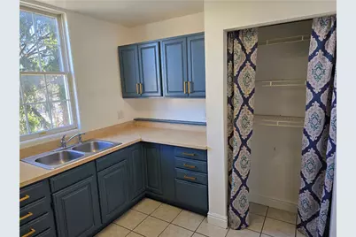 1638 Saxonburg Blvd, Tarentum, PA 15084 - Photo 9