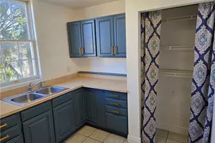 1638 Saxonburg Blvd, Tarentum, PA 15084 - Photo 9