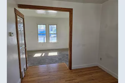 1638 Saxonburg Blvd, Tarentum, PA 15084 - Photo 5