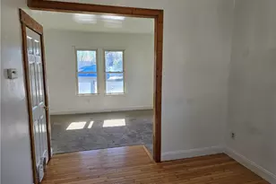 1638 Saxonburg Blvd, Tarentum, PA 15084 - Photo 5