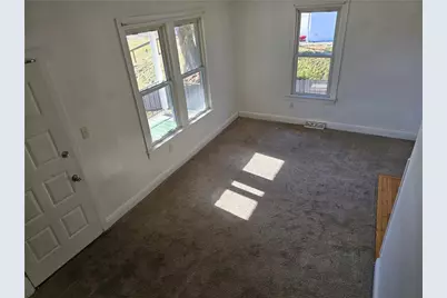 1638 Saxonburg Blvd, Tarentum, PA 15084 - Photo 13