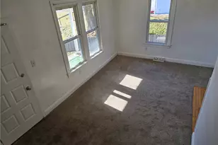 1638 Saxonburg Blvd, Tarentum, PA 15084 - Photo 13