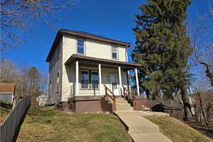 1638 Saxonburg Blvd, Tarentum, PA 15084 - Photo 1