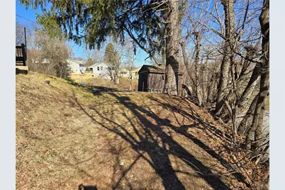 1638 Saxonburg Blvd, Tarentum, PA 15084 - Photo 21