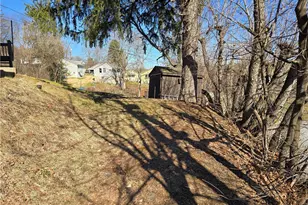 1638 Saxonburg Blvd, Tarentum, PA 15084 - Photo 21