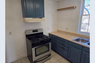 1638 Saxonburg Blvd, Tarentum, PA 15084 - Photo 7