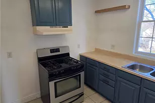 1638 Saxonburg Blvd, Tarentum, PA 15084 - Photo 7