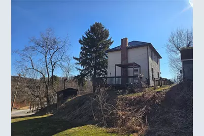 1638 Saxonburg Blvd, Tarentum, PA 15084 - Photo 23