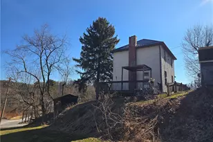 1638 Saxonburg Blvd, Tarentum, PA 15084 - Photo 23