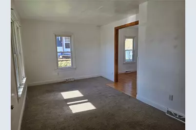 1638 Saxonburg Blvd, Tarentum, PA 15084 - Photo 3