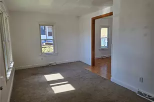 1638 Saxonburg Blvd, Tarentum, PA 15084 - Photo 3