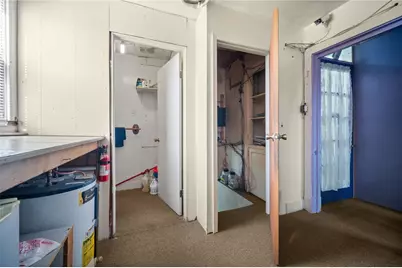 100 Bank St, Redstone Township, PA 15442 - Photo 33