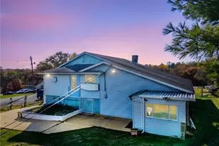 100 Bank St, Redstone Township, PA 15442 - Photo 1