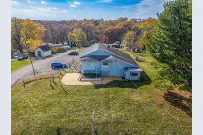 100 Bank St, Redstone Township, PA 15442 - Photo 41