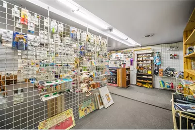 100 Bank St, Redstone Township, PA 15442 - Photo 15