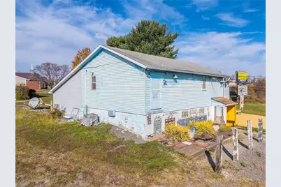 100 Bank St, Redstone Township, PA 15442 - Photo 43