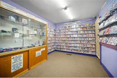 100 Bank St, Redstone Township, PA 15442 - Photo 31