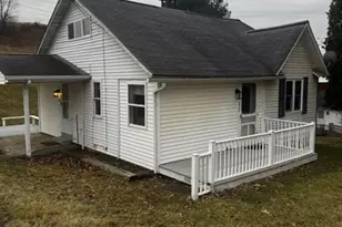 872 Route 259, Ligonier Township, PA 15658 - Photo 1