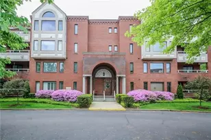 100 Denniston St, Pittsburgh, PA 15206 - Photo 1