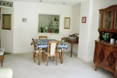 100 Denniston St #422, Pittsburgh, PA 15206 - Photo 7