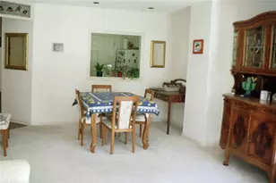 100 Denniston St, Pittsburgh, PA 15206 - Photo 7