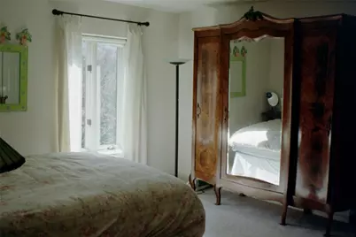 100 Denniston St #422, Pittsburgh, PA 15206 - Photo 9