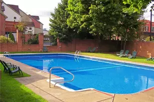 100 Denniston St, Pittsburgh, PA 15206 - Photo 3