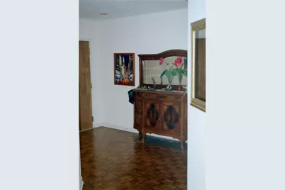 100 Denniston St #422, Pittsburgh, PA 15206 - Photo 11