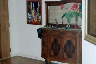 100 Denniston St, Pittsburgh, PA 15206 - Photo 11