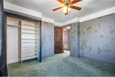 227 E Virginia Ave, Munhall, PA 15120 - Photo 19