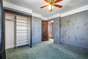 227 E Virginia Ave, Munhall, PA 15120 - Photo 19