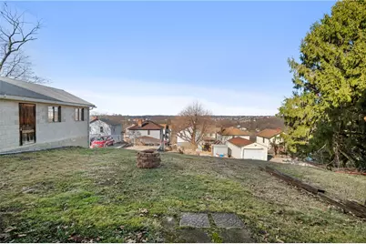 227 E Virginia Ave, Munhall, PA 15120 - Photo 25