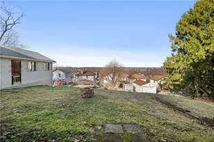 227 E Virginia Ave, Munhall, PA 15120 - Photo 25