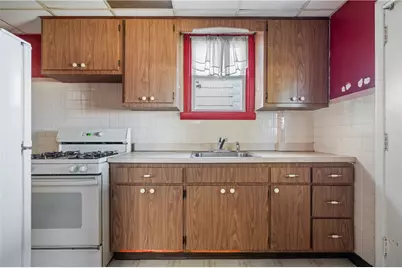 227 E Virginia Ave, Munhall, PA 15120 - Photo 11