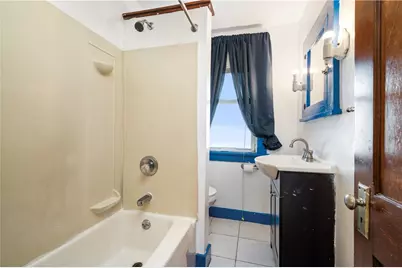 227 E Virginia Ave, Munhall, PA 15120 - Photo 17