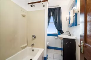 227 E Virginia Ave, Munhall, PA 15120 - Photo 17