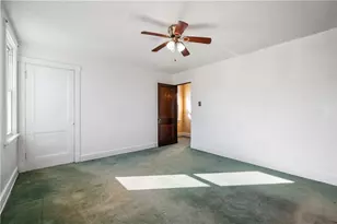 227 E Virginia Ave, Munhall, PA 15120 - Photo 15