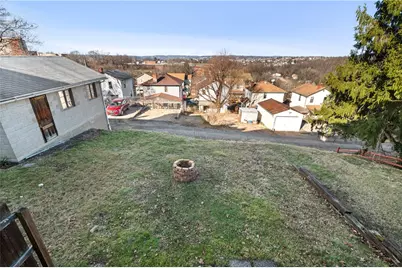 227 E Virginia Ave, Munhall, PA 15120 - Photo 23